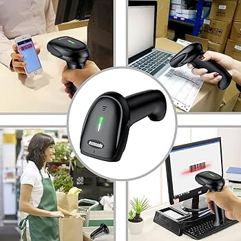 SVE14A18FJB 4GB 640G RW 無線 Bluetooth カメラ Amazon.co.jp: 防犯カメラ 屋外 ワイヤレス 500万画素 赤外線暗